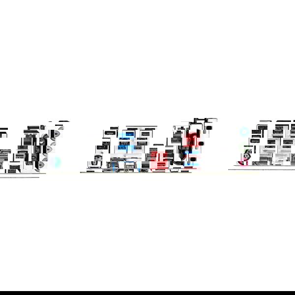 GIGABYTE Z890 UD WIFI 6E